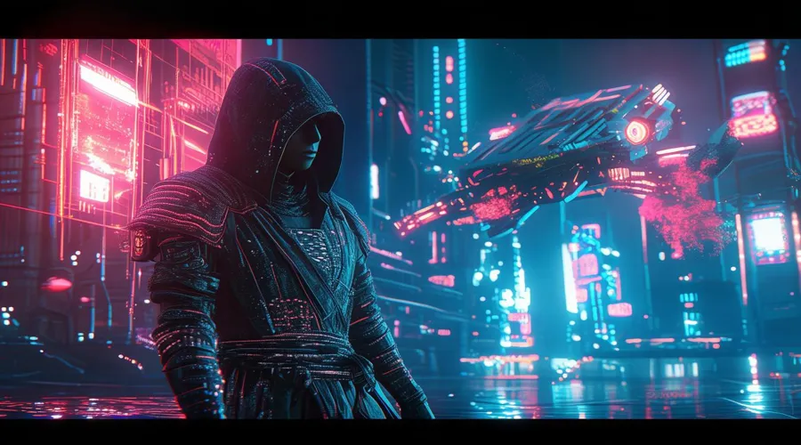 幻将三国兑换码横幅图片2