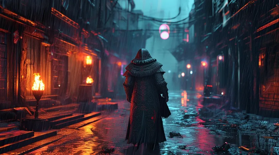 幻将三国兑换码横幅图片3