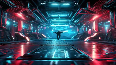 2025.9.4专属福利！幻将三国礼包码汇总